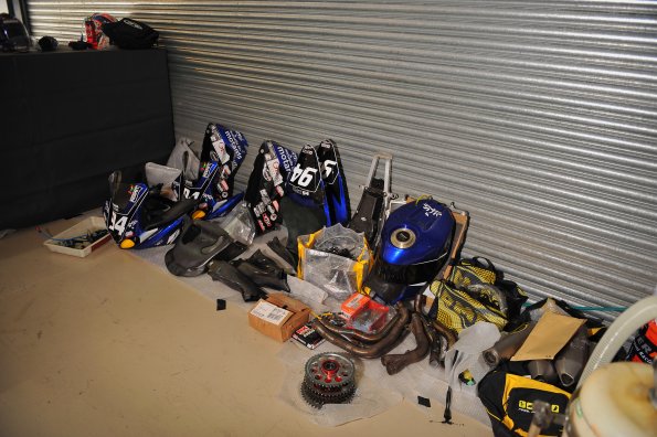 2010 05 8h Doha 00683